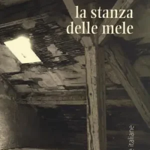 Nuova Collezione La stanza delle mele