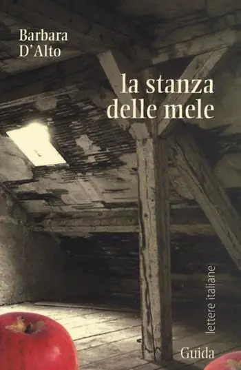 Nuova Collezione La stanza delle mele