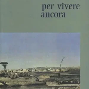 Professionale Per vivere ancora
