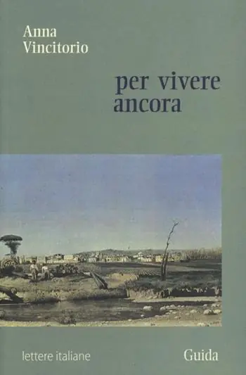 Professionale Per vivere ancora