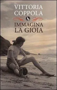 Scelto Dai Clienti Immagina la gioia