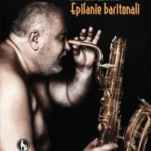 Affare Epifanie baritonali