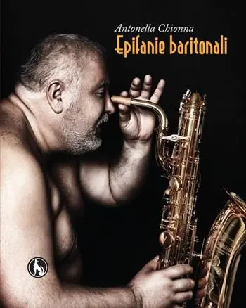 Affare Epifanie baritonali