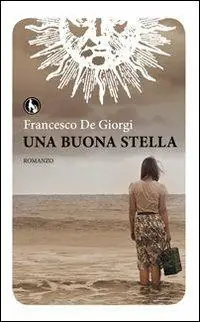 Offerta Una buona stella