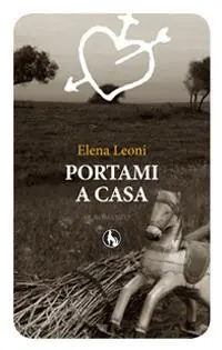 Compra Online Portami a casa