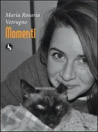 Reso Gratuito Momenti