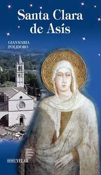 Santa Clara de Asís Compra Oggi Stesso