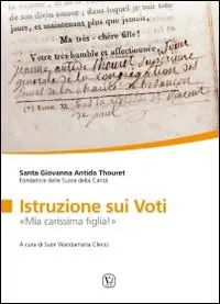 Promozione Istruzione sui voti. «Mia carissima figlia!»