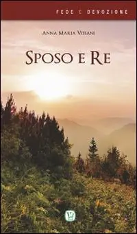 Nuovo Arrivo Sposo e Re