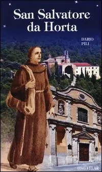 Professionale San Salvatore da Horta