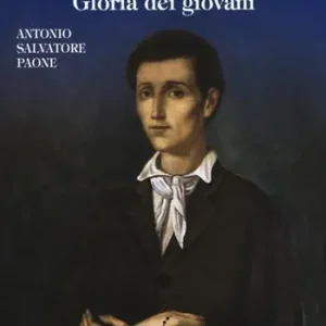 Acquista Ora San Nunzio Sulprizio. Gloria dei giovani