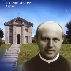 Compra Oggi Stesso Lodovico Longari. Padre e maestro