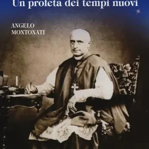 Compra Online Beato Tommaso Reggio. Un profeta dei tempi nuovi