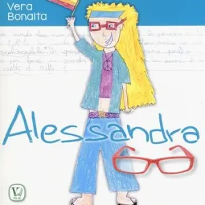 Alessandra Più Venduto