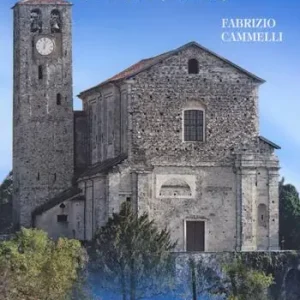 Basilica San Giuliano. Chiesa San Lorenzo. Gozzano (Novara). Ediz. illustrata Offerta Speciale