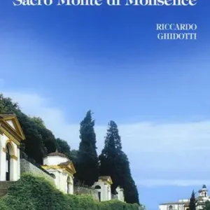Ultima Occasione Santuario giubilare delle Sette Chiese. Sacro Monte di Monselice