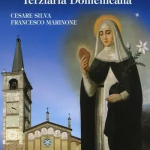 Beata Caterina Nai Savini. Terziaria domenicana Ultima Occasione