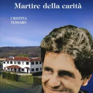 Don Isidoro Meschi. Martire della carità Subito Disponibile