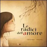 Le radici dell‘amore Più Venduto