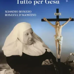 Suor Semplice Maria. Tutto per Gesù Offerta