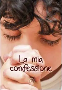 Offerta Lampo La mia confessione