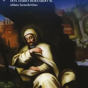 Paolo Giustiniani. Un pellegrino mai arrivato Vendita Finale