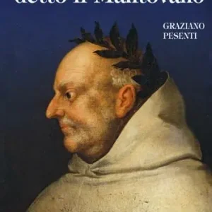 Sconto Beato Battista Spagnoli detto il Mantovano