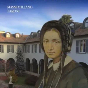 Soddisfatti O Rimborsati Beata Maria Anna Sala delle Suore Marcelline