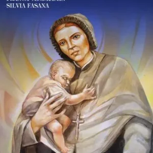 Sconto Suor Chiara Bosatta. Pietra viva