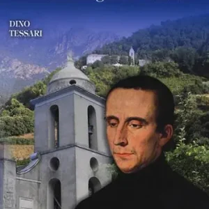 Nuova Collezione Padre Domenico Albini. Viva immagine di Gesù