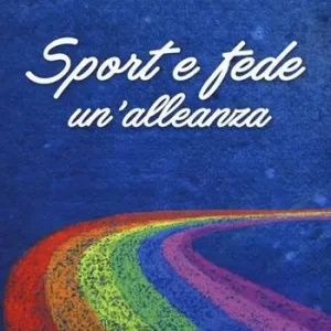 Sport e fede un‘alleanza Offerta Del Giorno