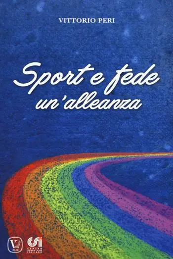 Sport e fede un‘alleanza Offerta Del Giorno