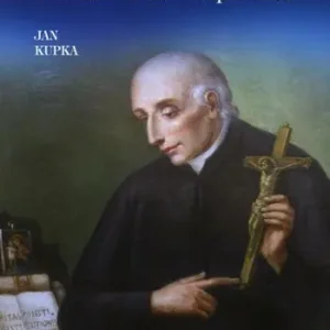 A Buon Prezzo San Vincenzo Pallotti. Modello di santità apostolica