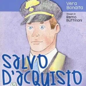 Reso Gratuito Salvo D‘Acquisto