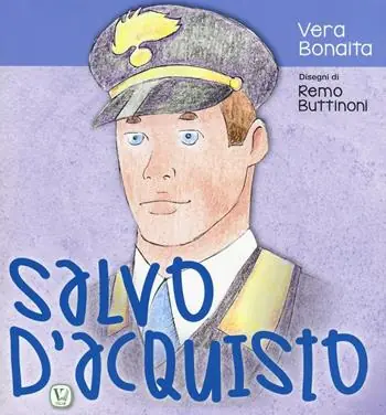 Reso Gratuito Salvo D‘Acquisto