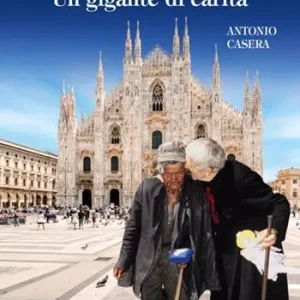 Occasione Imperdibile Il Servo di Dio fratel Ettore Boschini. Un gigante di carità