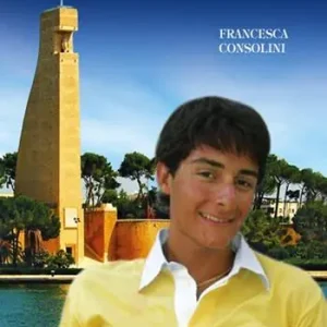 Acquista Ora Matteo Farina. «Semplici come Dio ci vuole». Ediz. illustrata