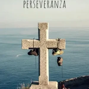 Reso Gratuito Perseveranza