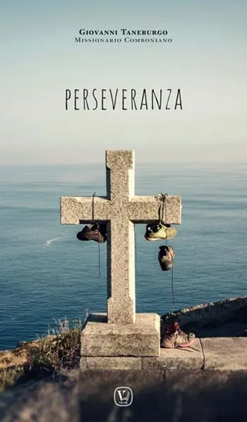 Reso Gratuito Perseveranza