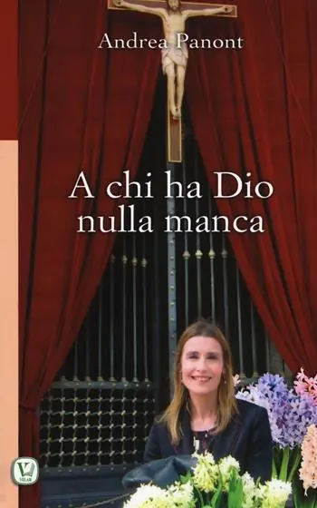 A chi ha Dio nulla manca Soddisfatti O Rimborsati