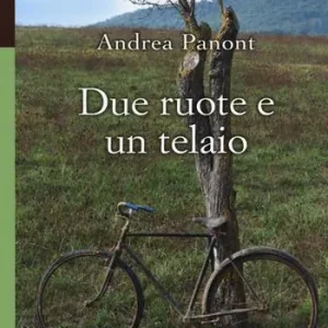 Due ruote e un telaio Offerta Del Giorno