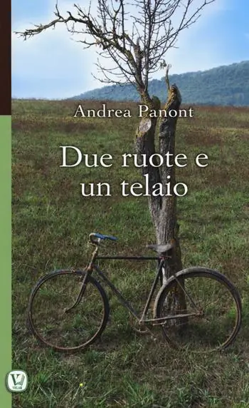 Due ruote e un telaio Offerta Del Giorno