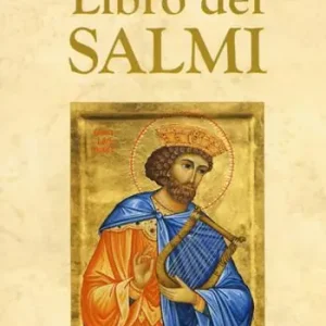 Il libro dei Salmi Ultima Occasione