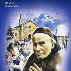 Must-Have Padre Adriano Osmolowski o.f.m., esule per la fede. Ediz. a colori