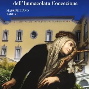 Miglior Prezzo Venerabile Orsola Benincasa. Fondatrice delle suore Teatine dell‘Immacolata Concezione