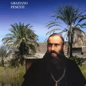 Mons. Antonio Maria Roveggio Offerta