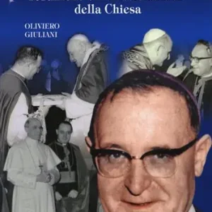 Acquista Ora Monsignor Pietro Sigismondi. Testimone di «missionarietà» della Chiesa