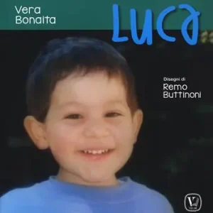 Pagamento Sicuro Luca. Ediz. a colori