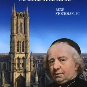 Promozione Esclusiva Pietro Giuseppe Triest. Un‘icona della carità
