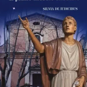 San Giustino martire Soddisfatti O Rimborsati